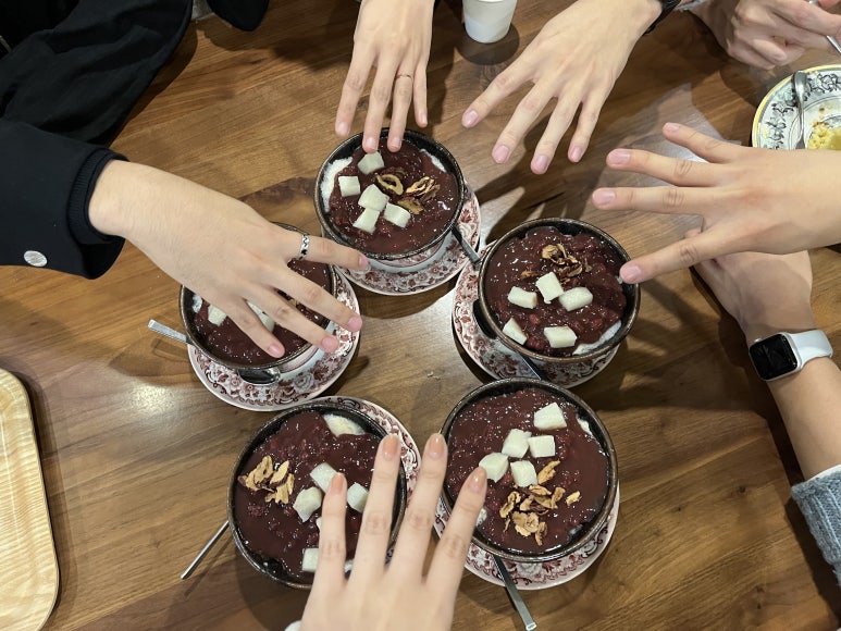 엄지빈 이미지