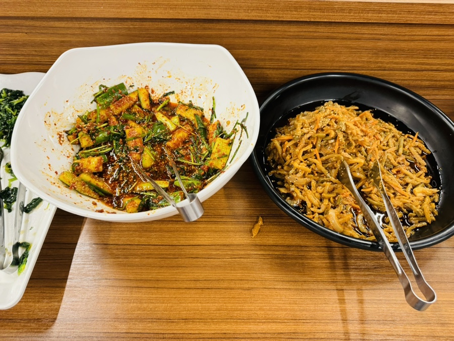 육거리삼십일미&삼삼오삼 이미지