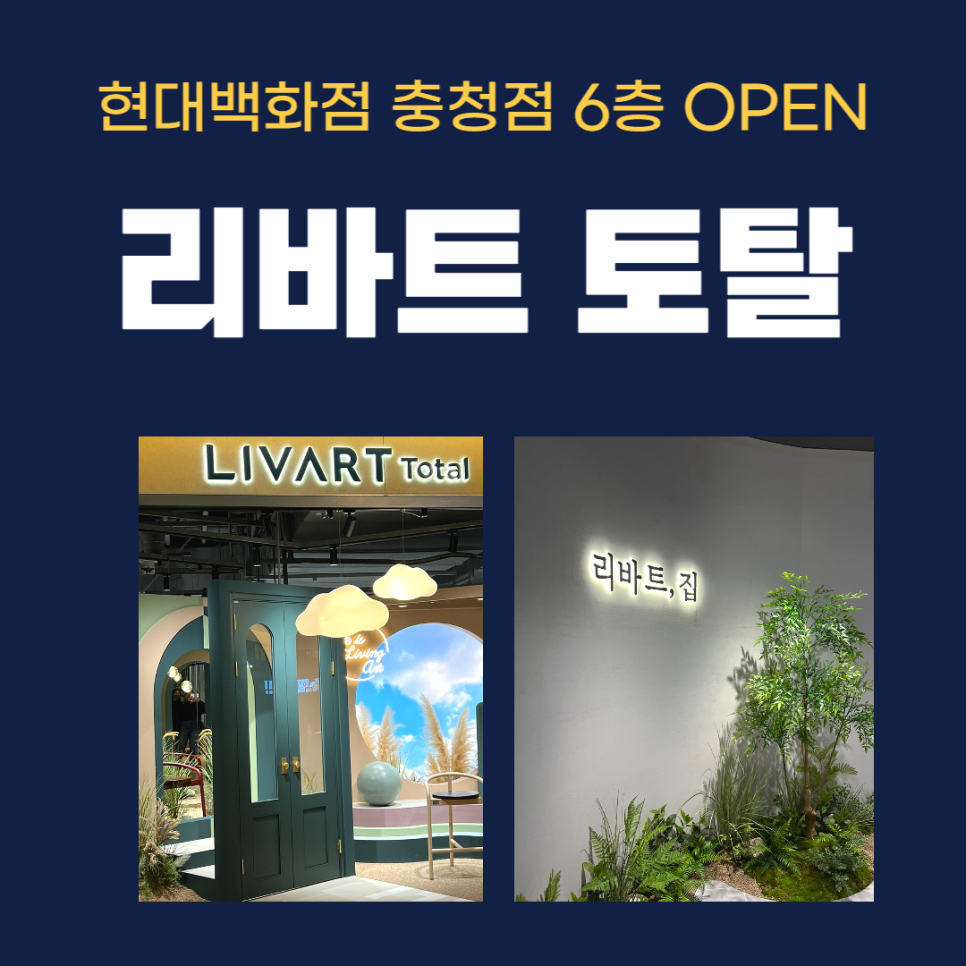 토탈커먼 이미지