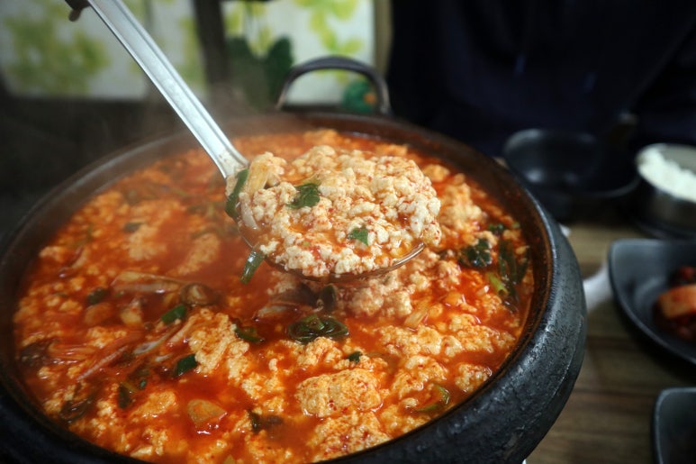 (주)가나관광 이미지