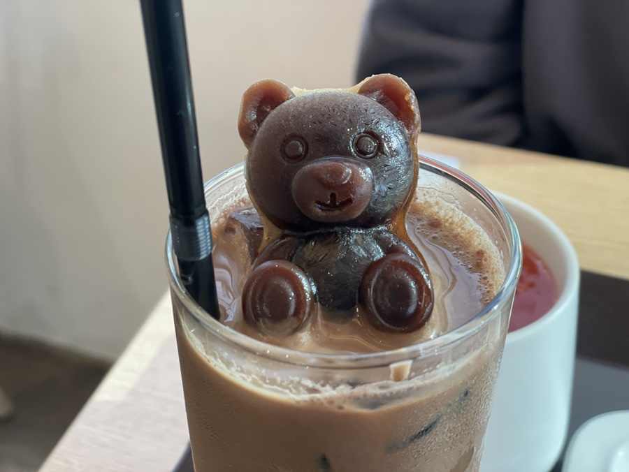 꾸다방 이미지