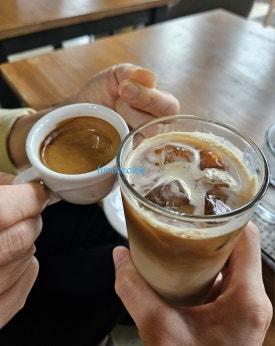 선화네푸소 이미지