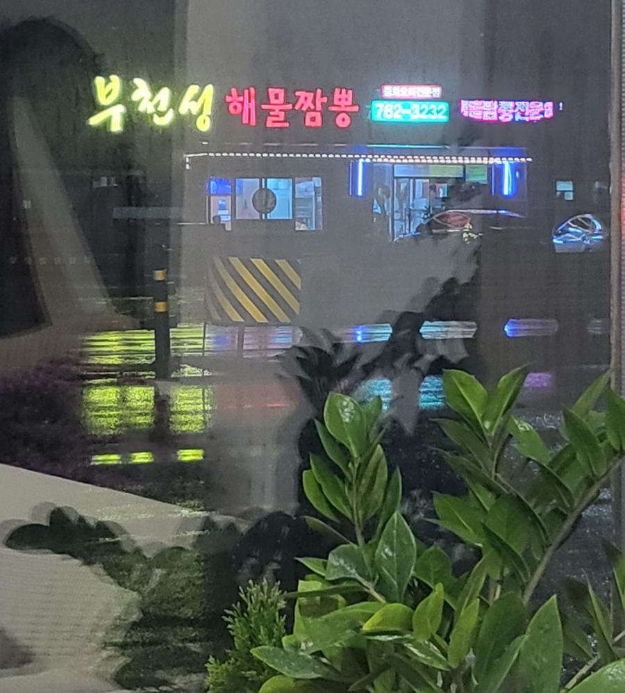 부천성해물짬뽕 이미지