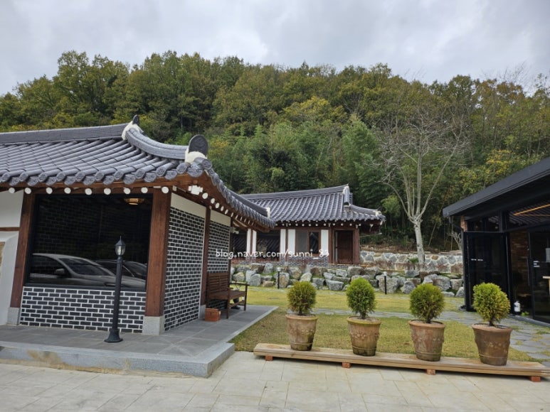 카페유교 이미지