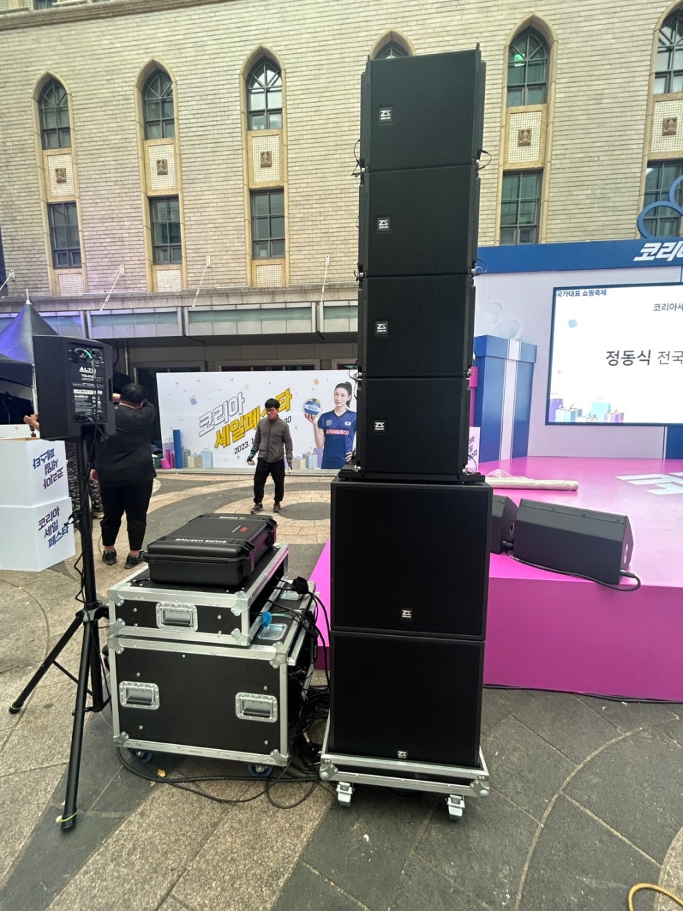 제이오사운드 이미지