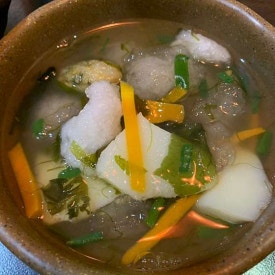 봉이네맛집 이미지