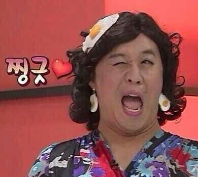 아낌없이주는폰 이미지