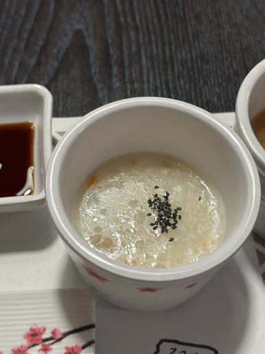정석참치 이미지