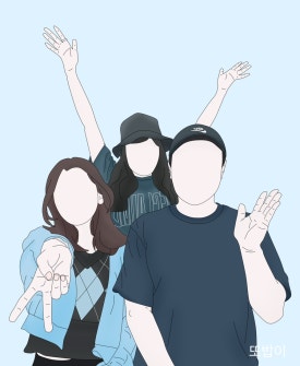 케익아트 이미지