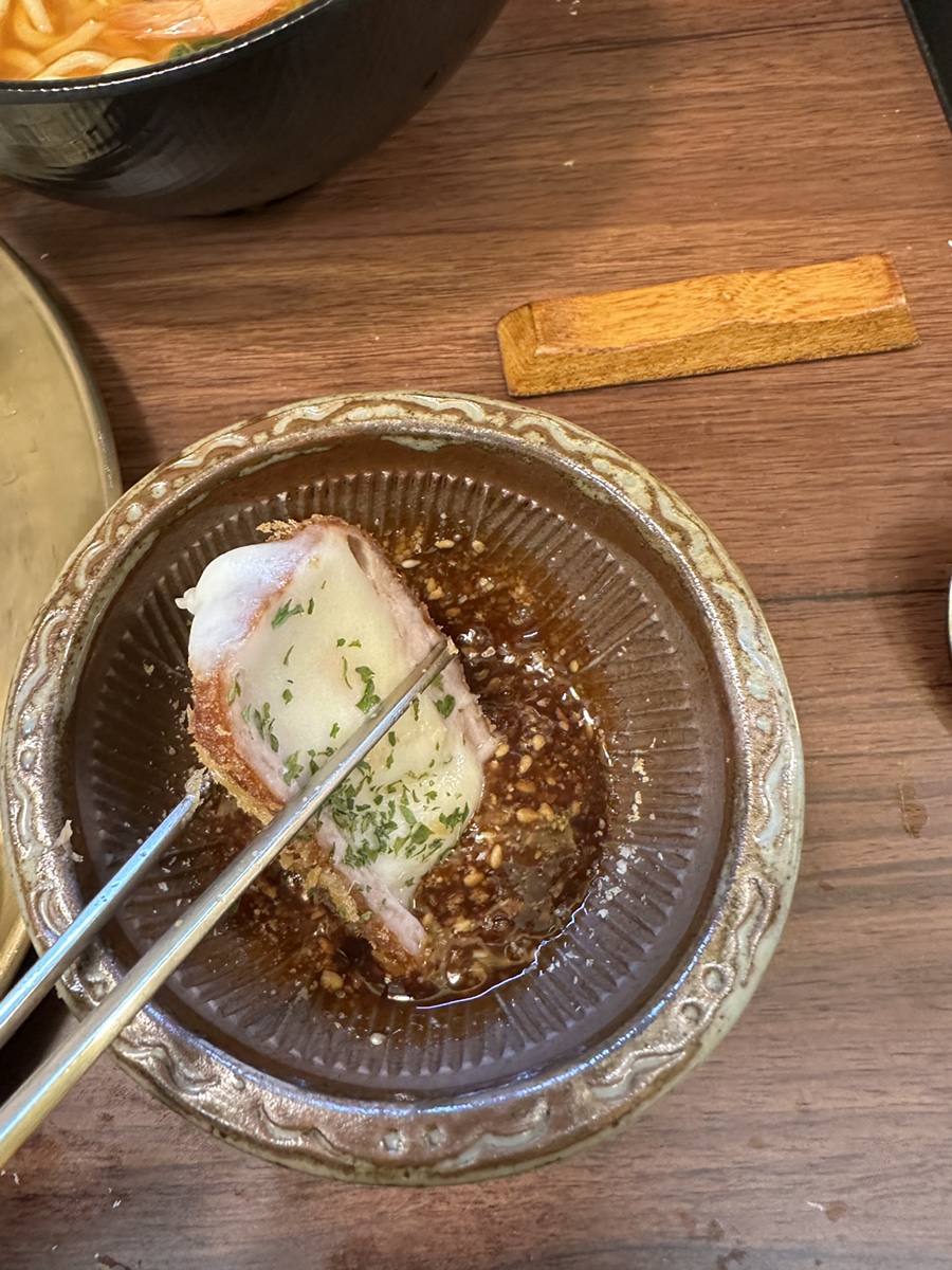 메이카츠 이미지