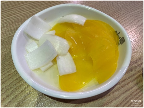 역대짬뽕송탄점 이미지