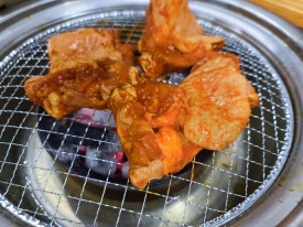 계양닭갈비 이미지