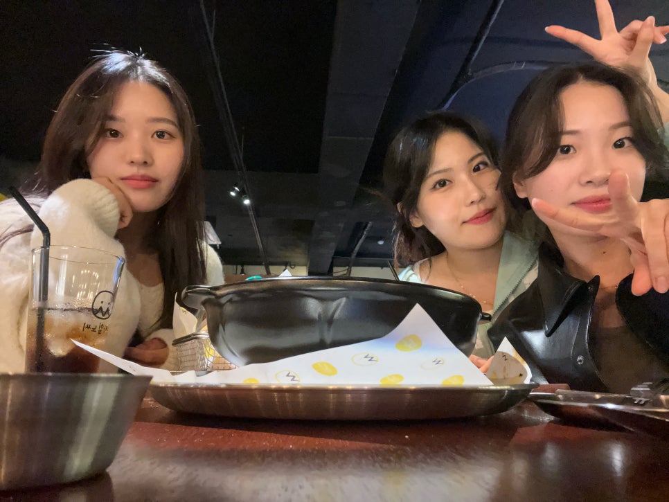 청다롱 이미지
