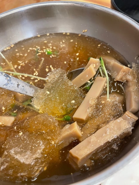 군산숯불갈비 이미지