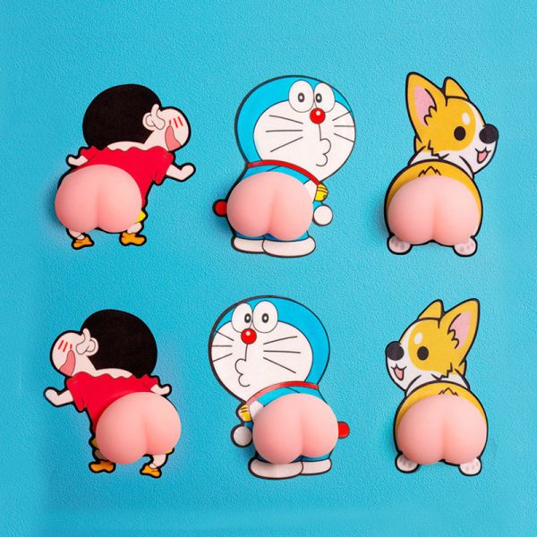 폰꾸미기 이미지