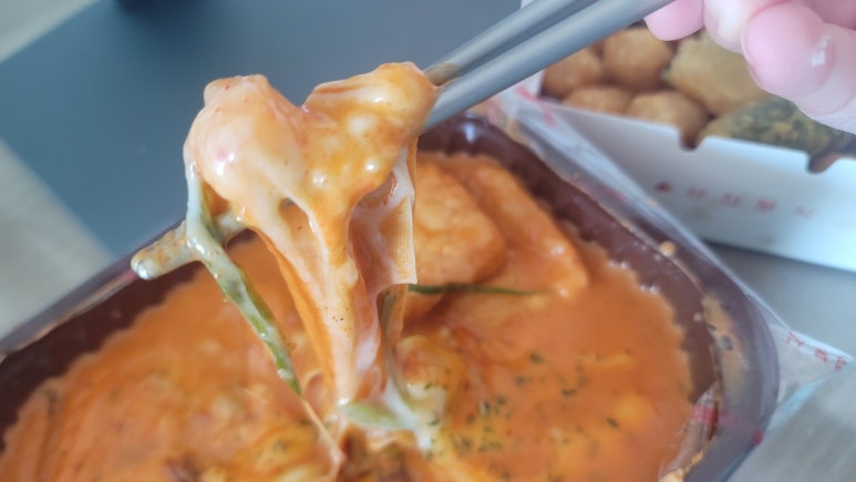 삼첩분식계양점 이미지