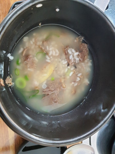 (주)현동 이미지