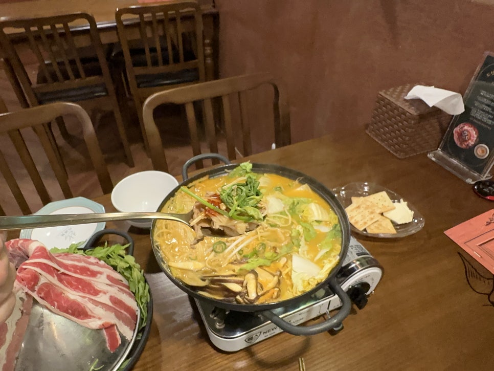 맛또 이미지
