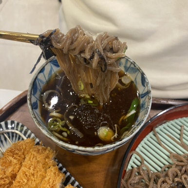 백소정 인천동춘점 이미지