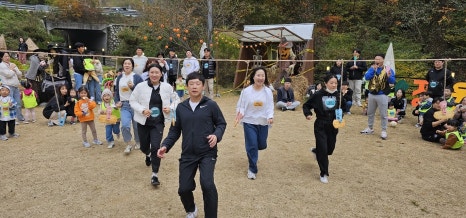 정원숲어린이집 이미지