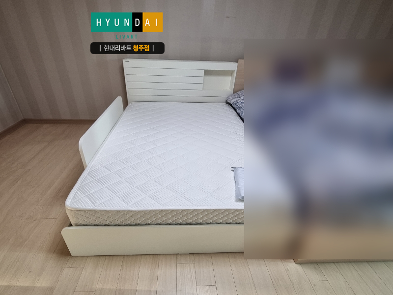 토탈커먼 이미지