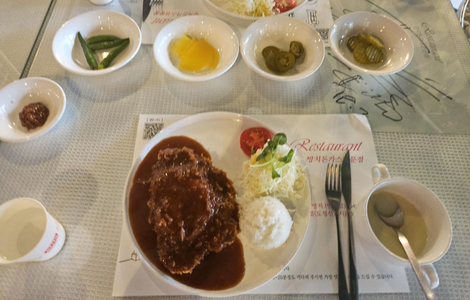 카페이층 이미지