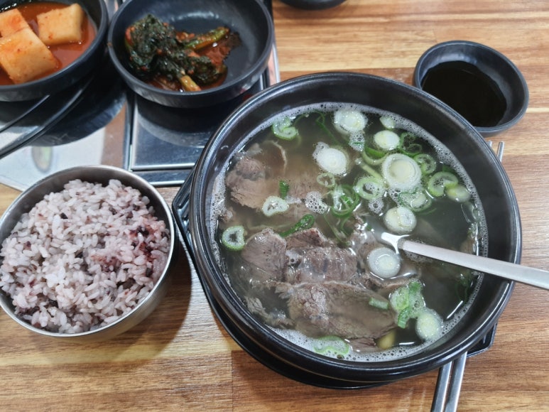 (주)현동 이미지