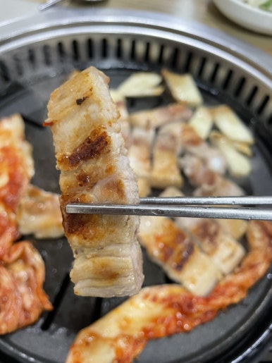 길손생고기 이미지
