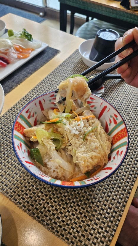초밥아저씨 이미지