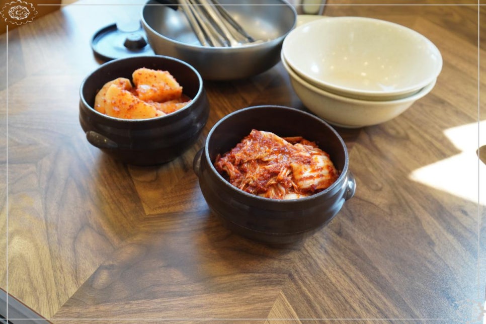 양산칼국수 이미지