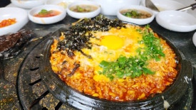 부천숯불돼지집 이미지