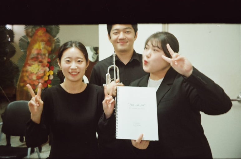 팔공닭꼬치 이미지