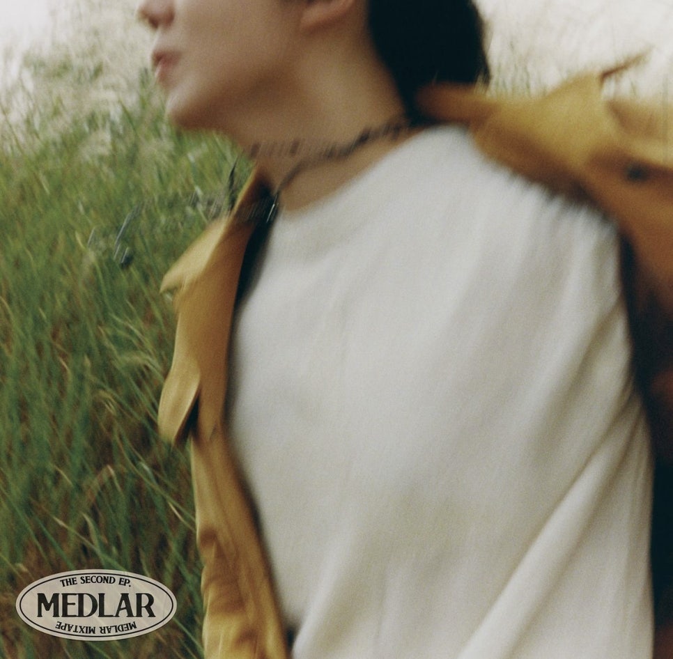 아일(I'LL) 이미지