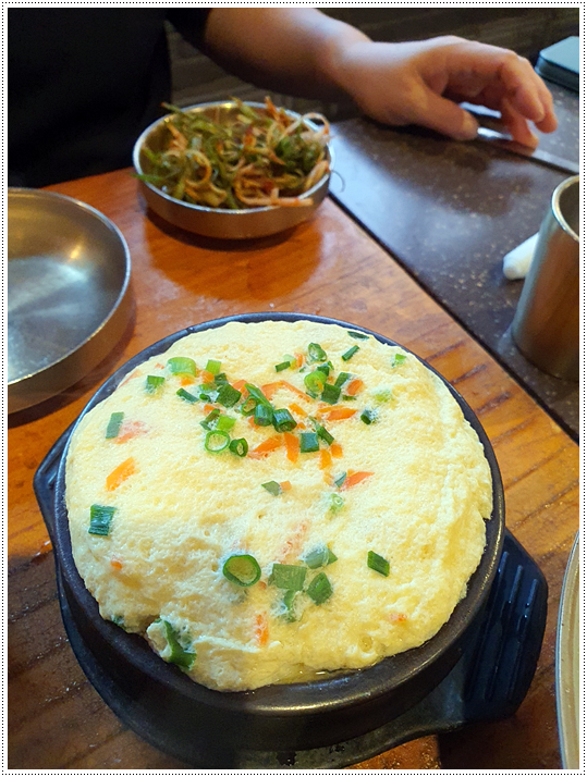 동방생고기정육점식당 이미지