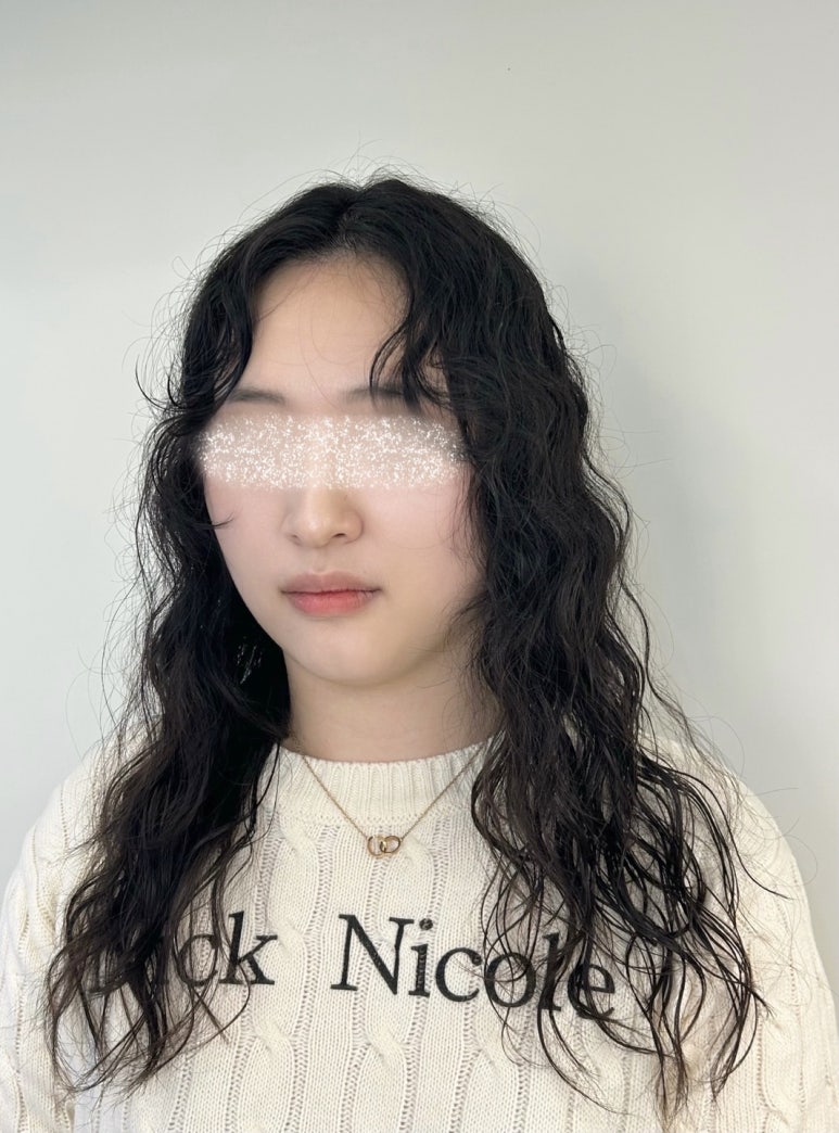 라라몽 이미지