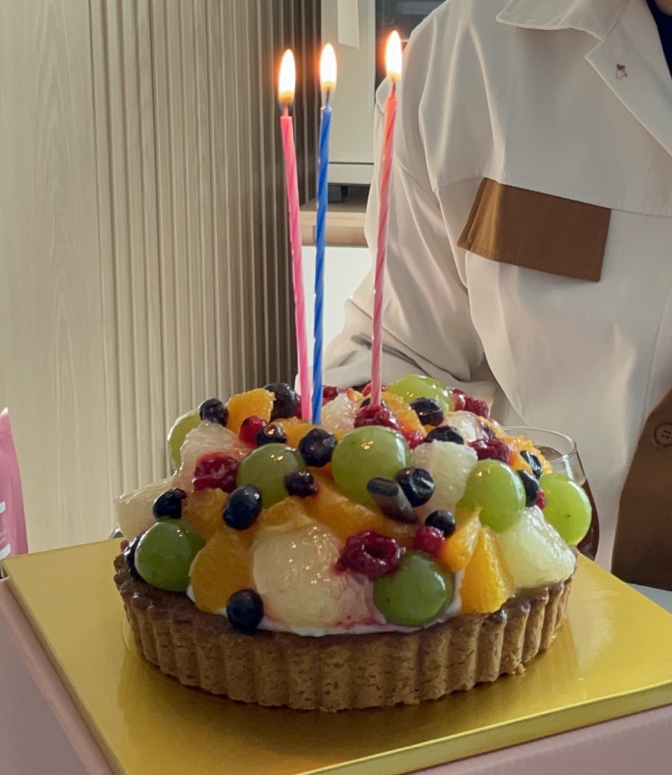 루이제빵소 이미지