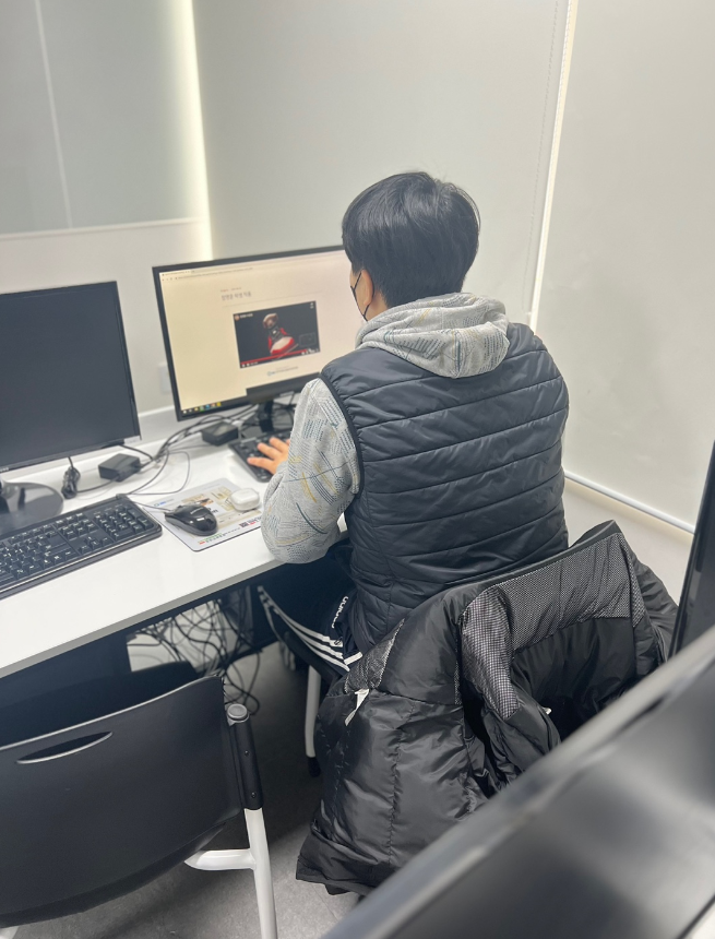 앤드그래픽스 이미지