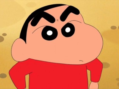 털털하다 이미지