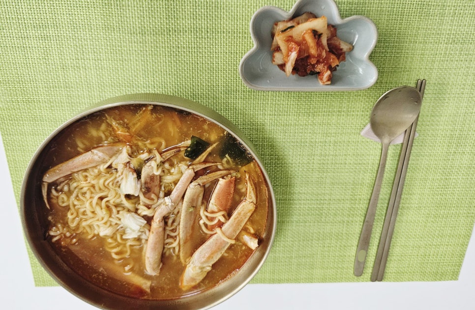 동해항씨푸드 이미지