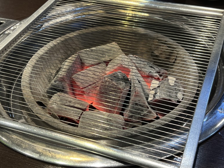 팔오소갈비살 이미지