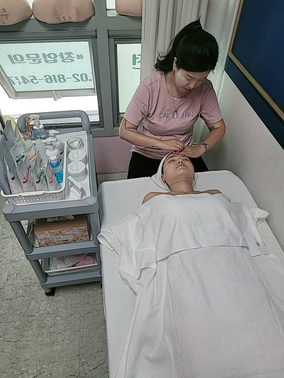 제이제이창업 이미지