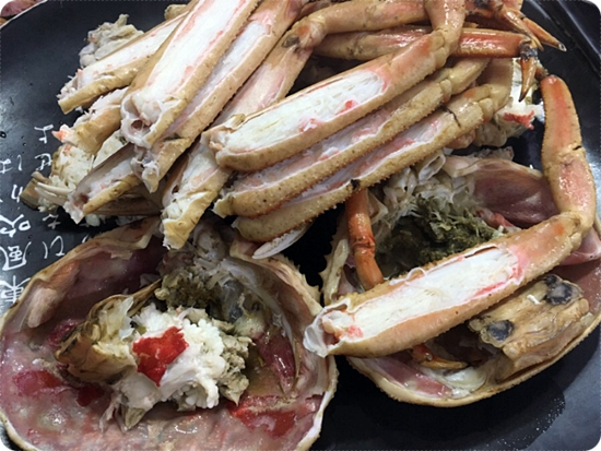 복돼지삼형제 이미지