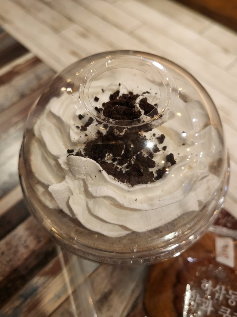 하삼동커피야음점 이미지