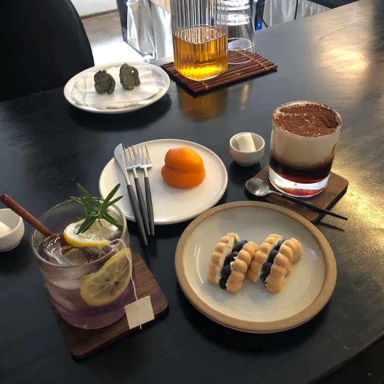 차담정2 이미지