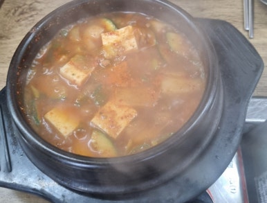 복수한우정육 이미지