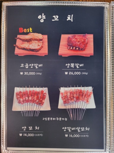 미래향 이미지