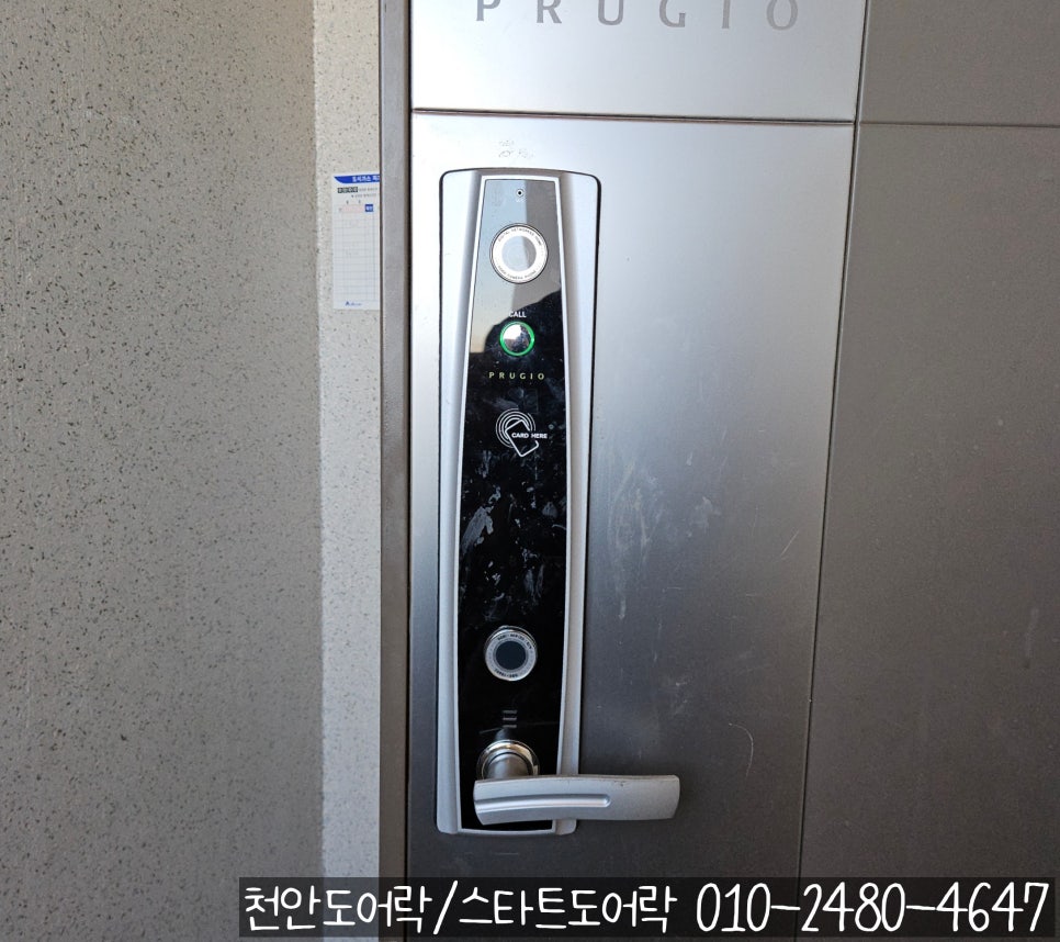 주식회사 거봉 이미지