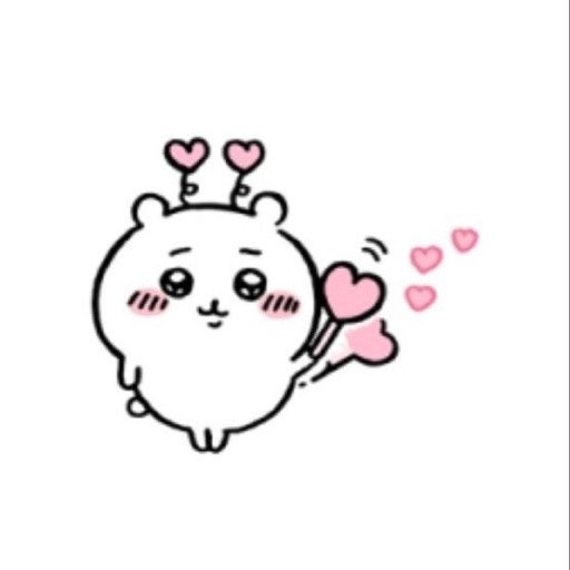 붕빵 이미지