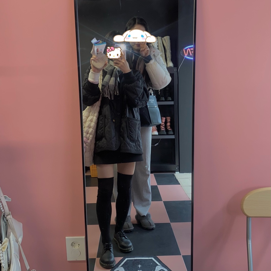 펌핀펀 이미지