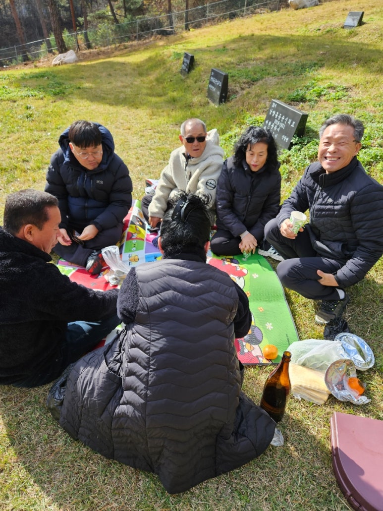 강남정뷰티 이미지